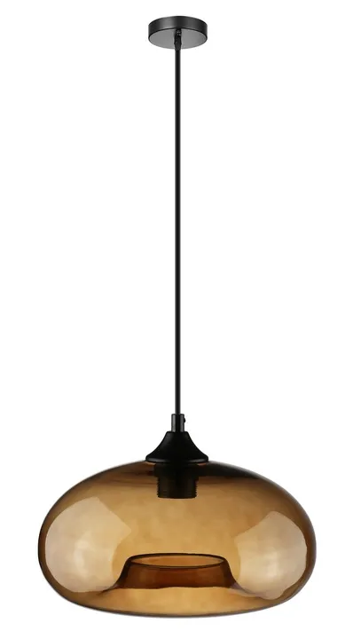 szklana-lampa-sufitowa-wiszaca-zyrandol-e27