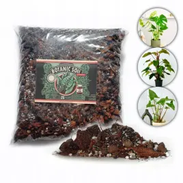 bigos-do-monsterfilodendronowepi-5l-ziemiapodloze-botanic-soil