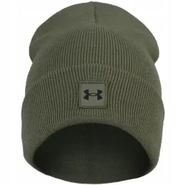 czapka-zimowa-meska-under-armour-termoaktywna-ciepla-na-zime-sportowa