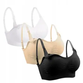 zestaw-biustonosz-stanik-ciazowy-do-karmienia-bezszwowy-szeroka