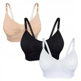 biustonosz-stanik-ciazowy-do-karmienia-bezszwowy-szeroka-rozmiarowka