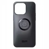 plecki-sp-connect-do-apple-iphone-15-pro-max-czarny