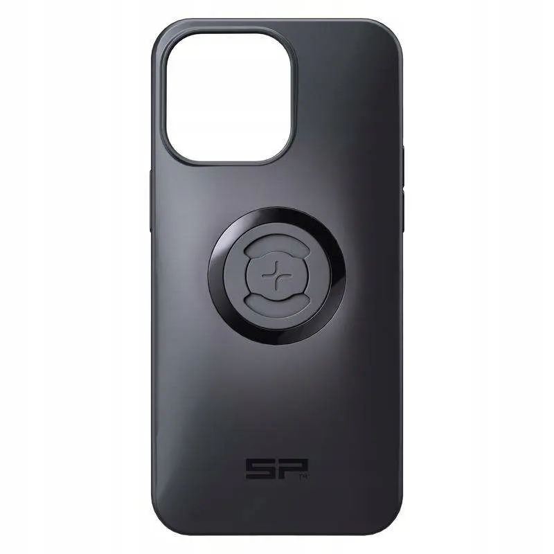 plecki-sp-connect-do-apple-iphone-15-pro-max-czarny