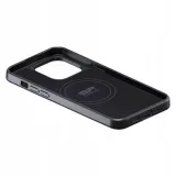 plecki-sp-connect-do-apple-iphone-15-pro-max-czarny-stan-nowy
