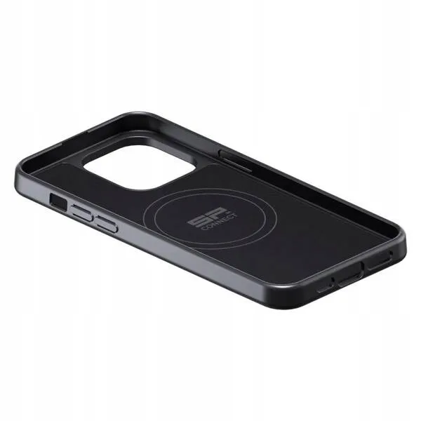 plecki-sp-connect-do-apple-iphone-15-pro-max-czarny