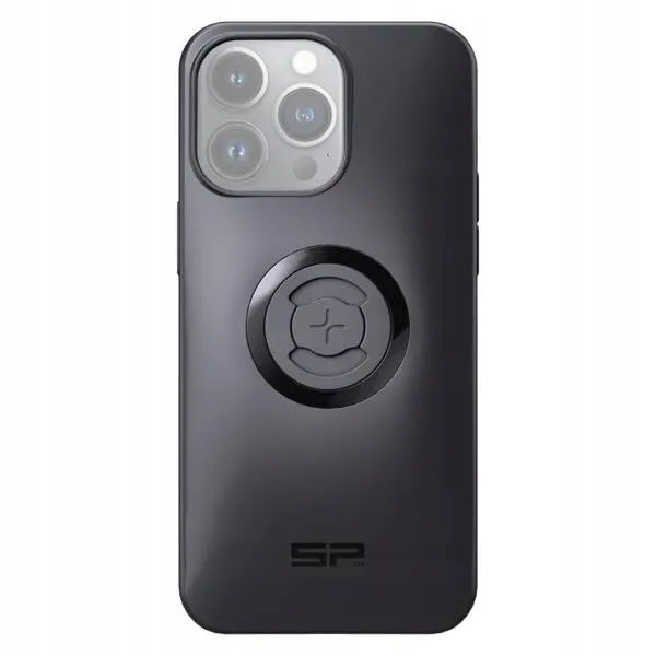 plecki-sp-connect-do-apple-iphone-15-pro-max-czarny-marka-sp-connect