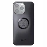 plecki-sp-connect-do-apple-iphone-15-pro-max-czarny-marka-sp-connect