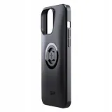 plecki-sp-connect-do-apple-iphone-15-pro-max-czarny-kod-producenta-4028017526715