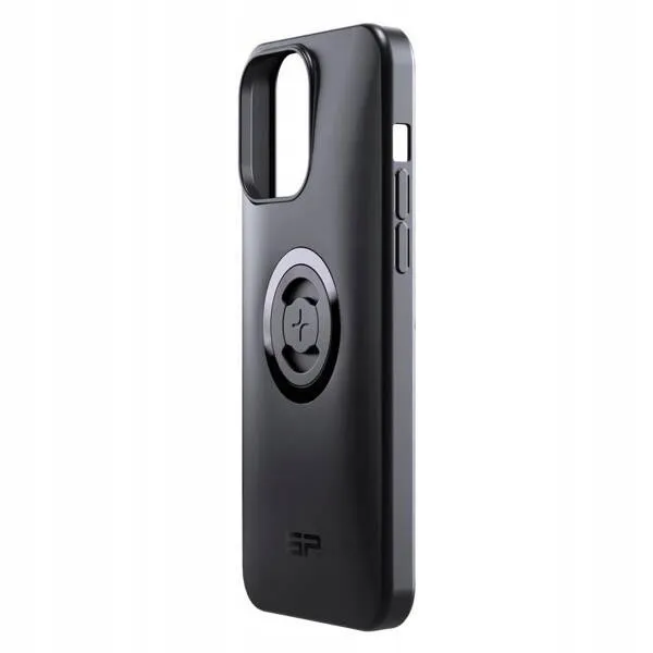 plecki-sp-connect-do-apple-iphone-15-pro-max-czarny