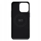 plecki-sp-connect-do-apple-iphone-15-pro-max-czarny-kolekcja-odziez