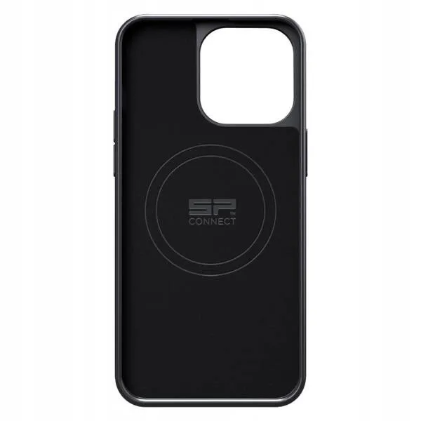 plecki-sp-connect-do-apple-iphone-15-pro-max-czarny-stan-nowy