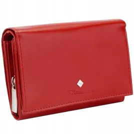 kochmanski-portfel-damski-skorzany-czerwony-duzo-przegrodek-na-karty