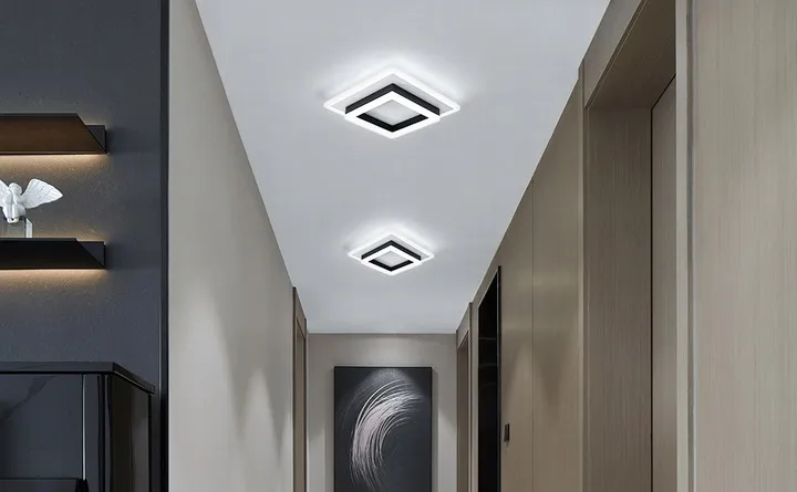 lampa-sufitowa-led-plafon-czarny-kwadratowy-natynkowy-30w-6500k