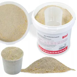 bio-7-osadniki-do-szamb-ecogene-bio7-entretien-1kg-bakterie-do-oczyszczalni