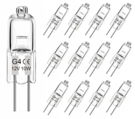 zarowka-halogenowa-halogen-jc-g4-10w-12v-zarnik-12-sztuk