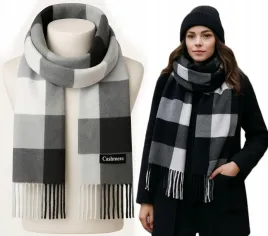 piekny-welniany-cieply-szal-damski-kaszmirowy-w-dotyku-szalik-kratka