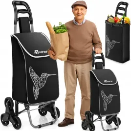 wozek-na-zakupy-zakupowy-torba-na-kolkach-solidny-mocny-skladany