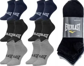 6x-skarpety-bawelniane-everlast-skarpetki-zakostki-39-42