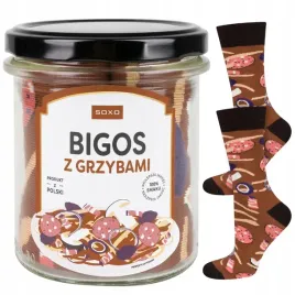 soxo-skarpety-meskie-bigos-w-sloiku-smieszny-prezent-na-swieta-40-45