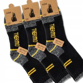 skarpety-welniane-meskie-skarpetki-bezuciskowe-termiczne-naturalne-z