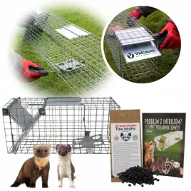 lapka-pulapka-zatzraskowa-40x17x20cm-szczury-klatka-zywolapka-jednostronna