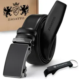 pasek-skorzany-meski-czarny-automatyczny-szeroki-skora-naturalna