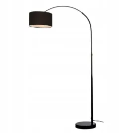 lampa-podlogowa-led-e27-elastyczna-gesia-szyja-do-czytania-175cm