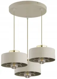 lampa-wiszaca-sufitowa-plafon-zyrandol-bezowa-ecru-loft-edison