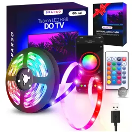 tasma-led-rgb-5m-usb-ledy-do-tv-podswietlenie-telewizora-na-pilota