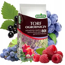 torf-ogrodniczy-kwasny-35-45-ph-80l-biovita