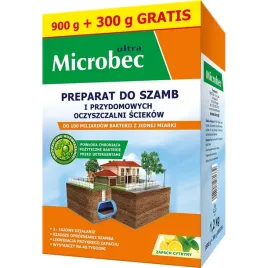 microbec-ultra-bakterie-do-szamba-oczyszcza-12-kg