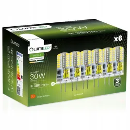 6x-zarowka-led-kapsulka-mini-g4-4w-30w-4000k-neutralna-barwa-12v