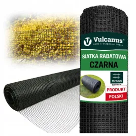 siatka-plastikowa-rabatowa-12x50m-dla-kur-do-kurnika-czarna-rabatowa-pl