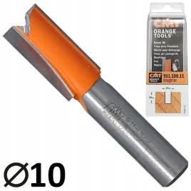 cmt-frez-trzpieniowy-prosty-hm-d10-i20-l48-s8