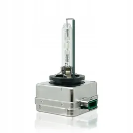 osram-xenarc-d3s-hid-lampa-ksenonowa-66340hbi