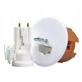 pokrywa-puszki-sufitowej-capri-dcl-d67-oprawka-e27-wtyk-55-mm-brak-haczyka