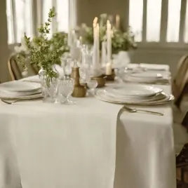 cuore-di-lino-bieznik-na-stol-z-lnu-100percent-kremowo-bialy-50-x-150-cm