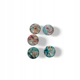 5x-magnesy-3d-na-lodowke-ocean-szklo-krysztalowe-dekoracyjne-okragle