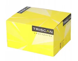 triscan-815013235-przewod-hamulcowy-tylny