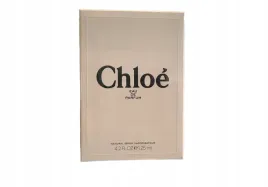 chloe-chloe-eau-de-parfum-125-ml-produkt