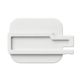 3drive-telepeage-uchwyt-na-szybe-slim-mocowanie-plakietki-do-ulys-bip-and-go