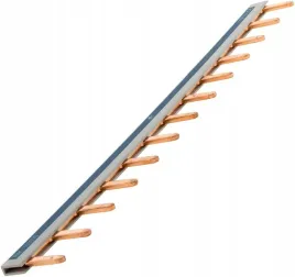 zenitech-13-modulowy-grzebien-przylaczeniowy-stalowy-czarny-bialy-ce