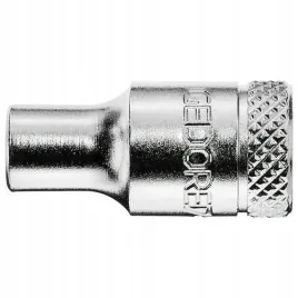 gniazdo-gedore-1-4-ud-13-32-d-20-13-32af