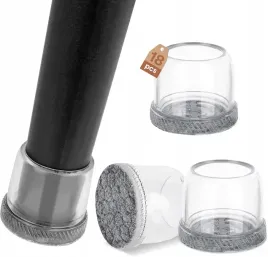 euqvunn-18-sztuk-silikonowych-przelotek-na-nogi-krzesel-14-20-mm