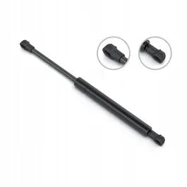 stabilus-552816-lift-o-mat-sprezyna-gazowa-580n-do-vw-passat-365-2010-2014