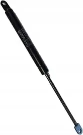 stabilus-lift-o-mat-sprezyna-gazowa-400n-do-mebli-i-drzwi-084778