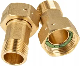 spewa-polaczenia-srubowe-wodomierza-1-x-3-4-ag-ms-zestaw-2-szt