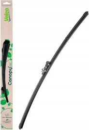 valeo-canopy-can75-plaska-wycieraczka-600-mm-z-materialow-naturalnych