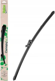 valeo-canopy-can51-plaska-wycieraczka-500-mm-z-materialow-recyklingowych