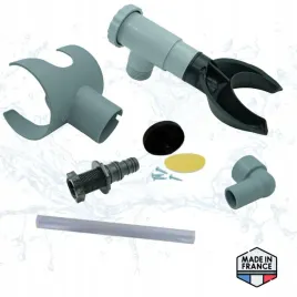 zbieracz-wody-deszczowej-capt-eau-do-kanalow-okraglych-szary